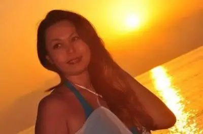 Guljan, 55Қазақстан 