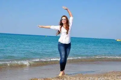 Guljan, 55Қазақстан