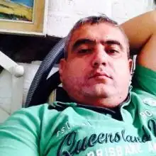 Jamshed, 46Павлодар, Қазақстан