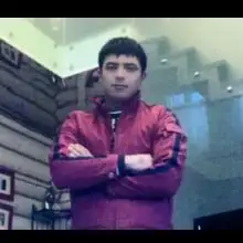 Zafar, 43Алматы, Қазақстан