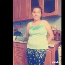 Aynura, 42Тараз, Қазақстан