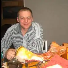 Wasilii, 52Қазақстан 
