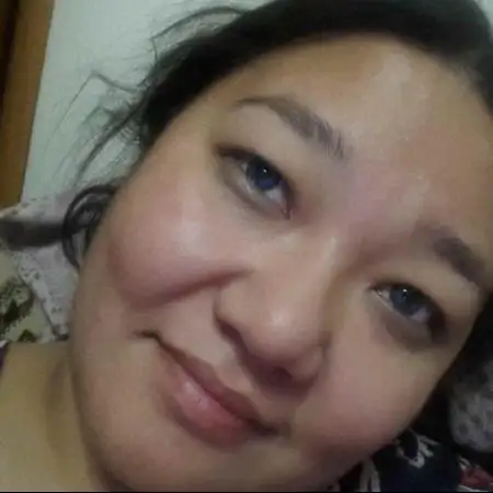 ZHANA, 41Алматы, Қазақстан