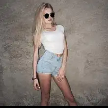 Milana, 28Астана, Қазақстан