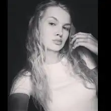 Milana, 28Астана, Қазақстан 