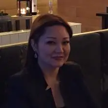 Gulja, 50Шымкент, Қазақстан