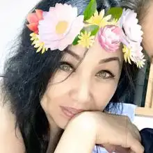 Aliya, 57Алматы, Қазақстан 