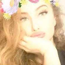 Sofiya, 29Шымкент, Қазақстан