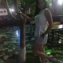 Yuliya, 48Шымкент, Қазақстан