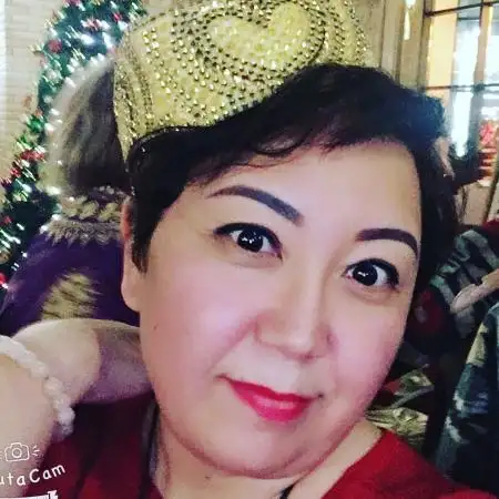 Indira, 51Тараз, Қазақстан
