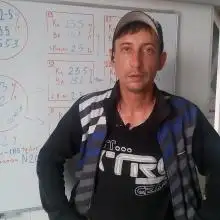Evgeniy, 45Астана, Қазақстан
