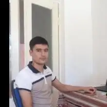 Emrah, 35Шымкент, Қазақстан 