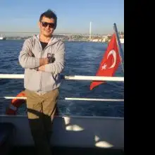 Kanat, 44Ақтөбе, Қазақстан 