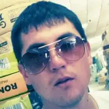 Marat, 36Шымкент, Қазақстан
