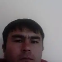 Mukarramhodja, 41Ақтөбе, Қазақстан 