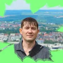 Evgenij, 46Қарағанды, Қазақстан 