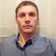 Maks, 45Алматы, Қазақстан 
