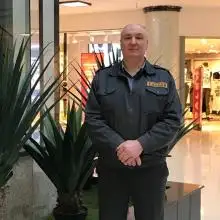 Vasiliy, 61