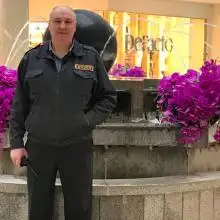 Vasiliy, 61, Тараз, Қазақстан - QZ DATE