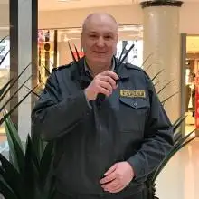 Vasiliy, 61Тараз, Қазақстан
