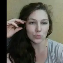 Katerina, 37Павлодар, Қазақстан 