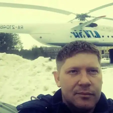 Aleksandr, 40Тараз, Қазақстан 