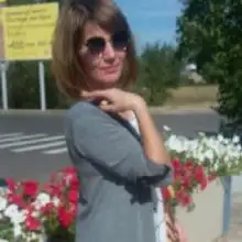 Svetlana, 47Алматы, Қазақстан