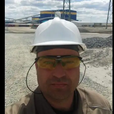 Volodya, 45Алматы, Қазақстан 