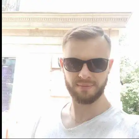 Oleg, 35Шымкент, Қазақстан