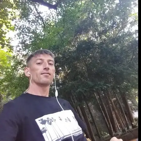 Eduard, 42Алматы, Қазақстан 