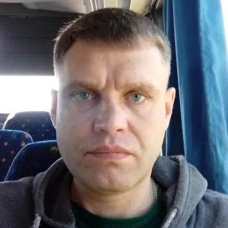 Sergey, 50Алматы, Қазақстан