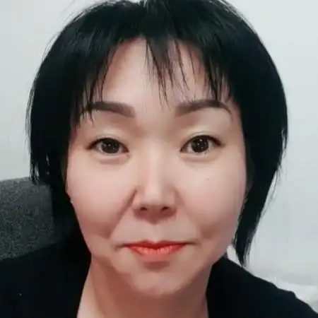 Venus, 49Алматы, Қазақстан 
