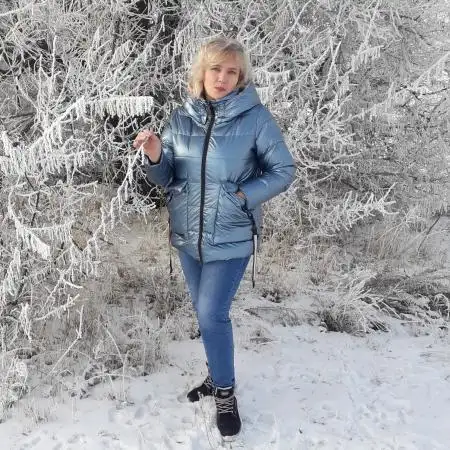 Svetlana, 54Ақтөбе, Қазақстан 