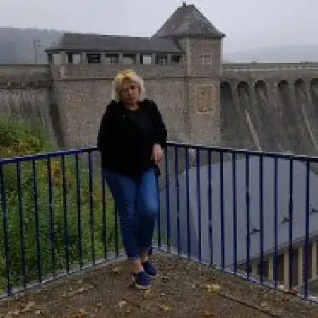 Svetlana, 54Ақтөбе, Қазақстан