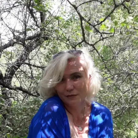Svetlana, 54Ақтөбе, Қазақстан