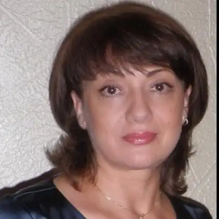 Elena, 63Ақтөбе, Қазақстан