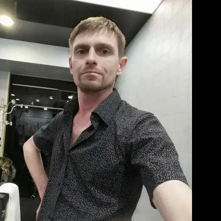Dmitriy, 50Алматы, Қазақстан