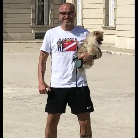 Vasya, 50Қарағанды, Қазақстан