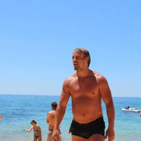 Igor, 43Шымкент, Қазақстан 