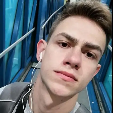 Kirill, 26Алматы, Қазақстан