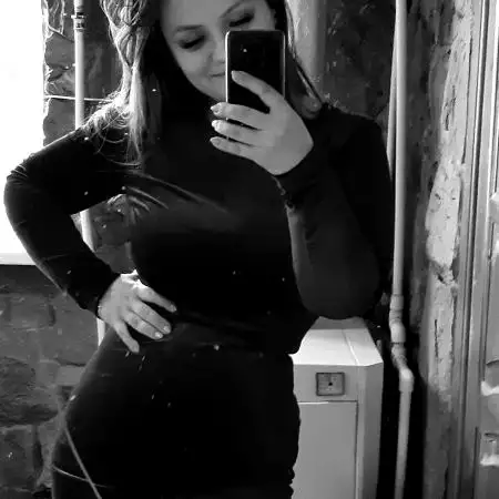 Yana, 32Шымкент, Қазақстан