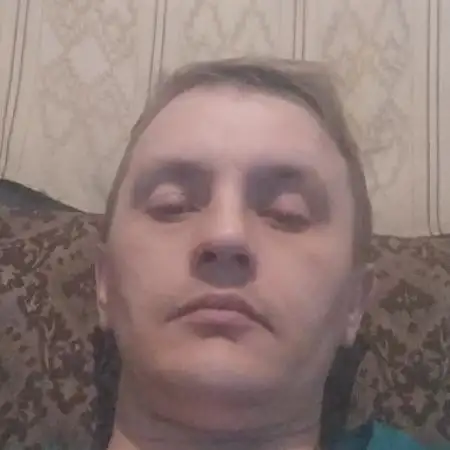 Spartak, 42Шымкент, Қазақстан