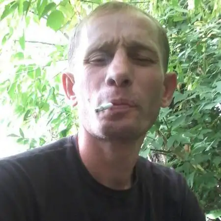 Vital, 46Павлодар, Қазақстан