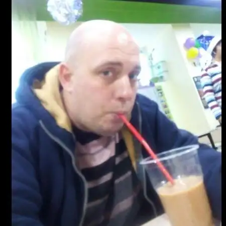 Maksim, 44Қарағанды, Қазақстан