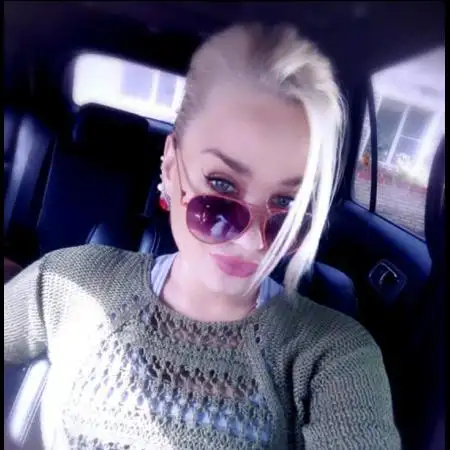 Marina, 39, Ақтөбе, Қазақстан - QZ DATE