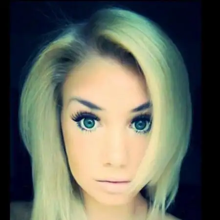 Marina, 39Ақтөбе, Қазақстан