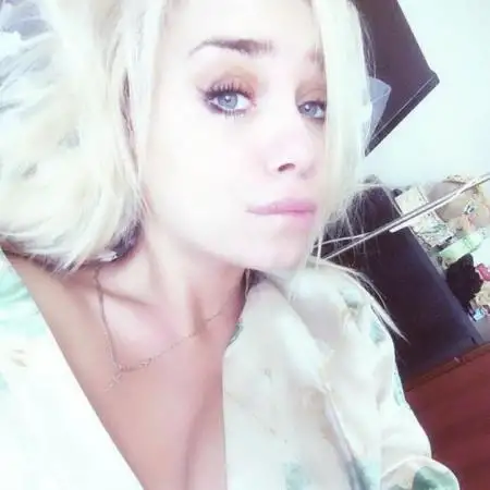 Marina, 39Ақтөбе, Қазақстан