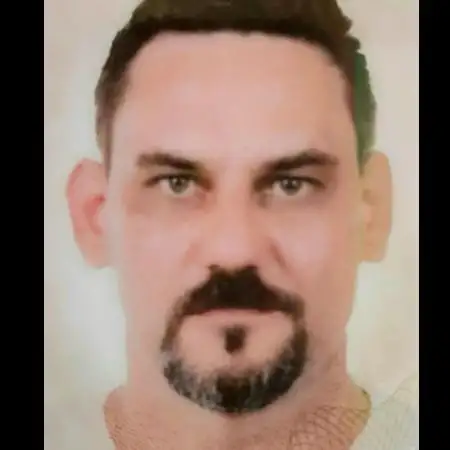 Aleks, 53Астана, Қазақстан 