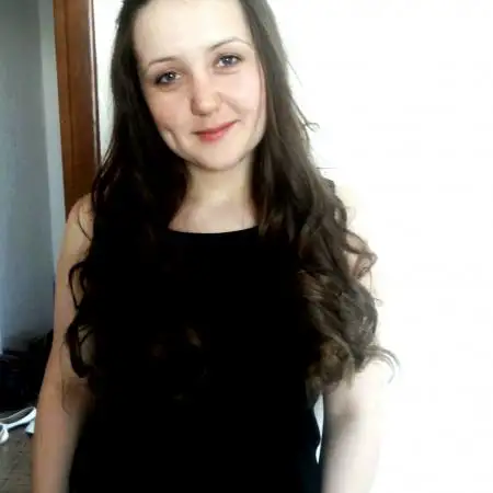 Yuliya, 34Шымкент, Қазақстан 