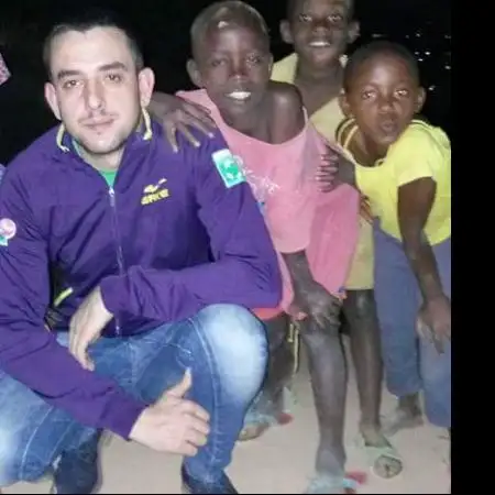 Viktor, 38Павлодар, Қазақстан